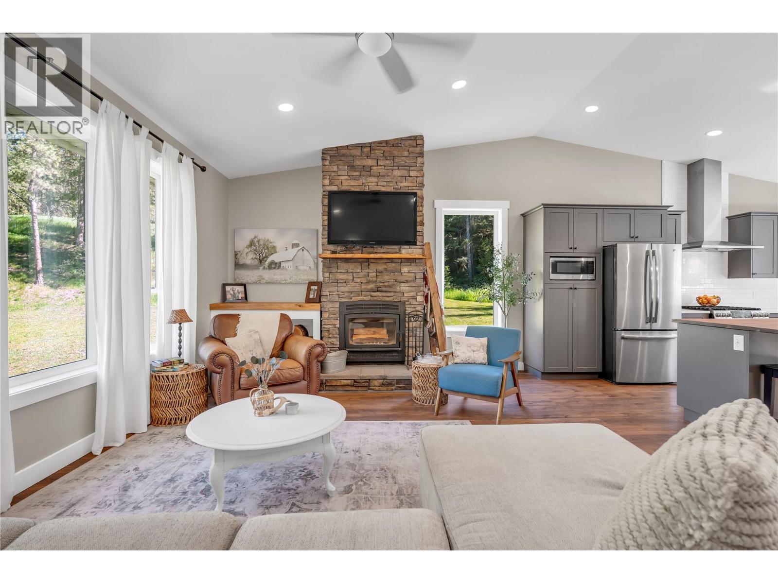 5-590 East Similkameen Road, Princeton