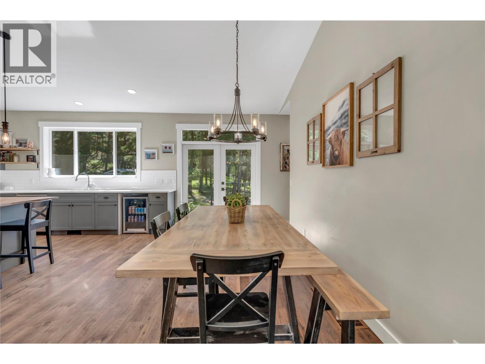 5-590 East Similkameen Road - 25