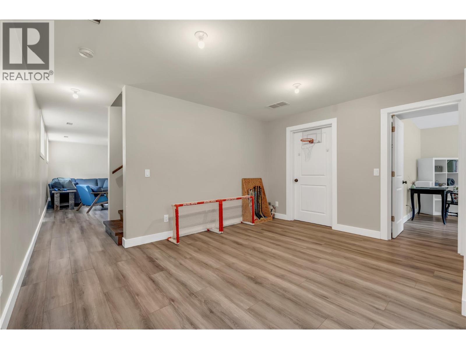 5-590 East Similkameen Road, Princeton