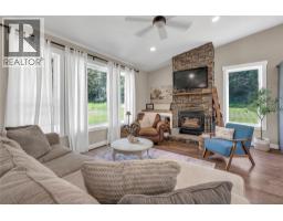 5-590 East Similkameen Road, Princeton, BC V0X1W0 Photo 23