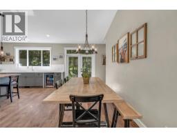 5-590 East Similkameen Road, Princeton, BC V0X1W0 Photo 25