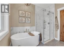 5-590 East Similkameen Road, Princeton, BC V0X1W0 Photo 28