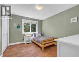 5-590 East Similkameen Road, Princeton, BC V0X1W0 Photo 31