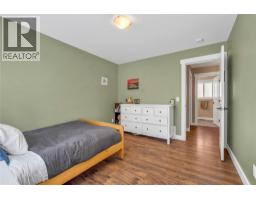 5-590 East Similkameen Road, Princeton, BC V0X1W0 Photo 32