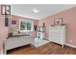 5-590 East Similkameen Road, Princeton, BC V0X1W0 Photo 34