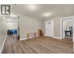 5-590 East Similkameen Road, Princeton, BC V0X1W0 Photo 43
