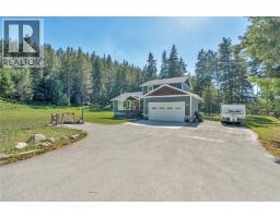 Full bathroom - 5-590 East Similkameen Road, Princeton, BC V0X1W0 Photo 7