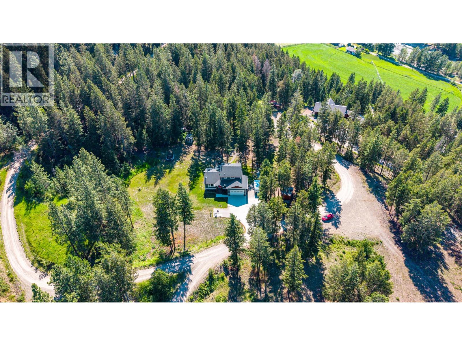 5-590 East Similkameen Road - 1