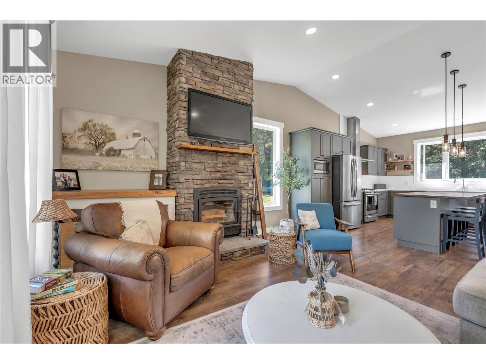 5-590 East Similkameen Road - 13
