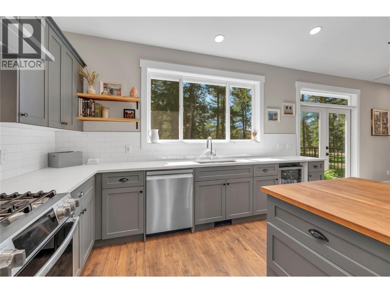 5-590 East Similkameen Road, Princeton