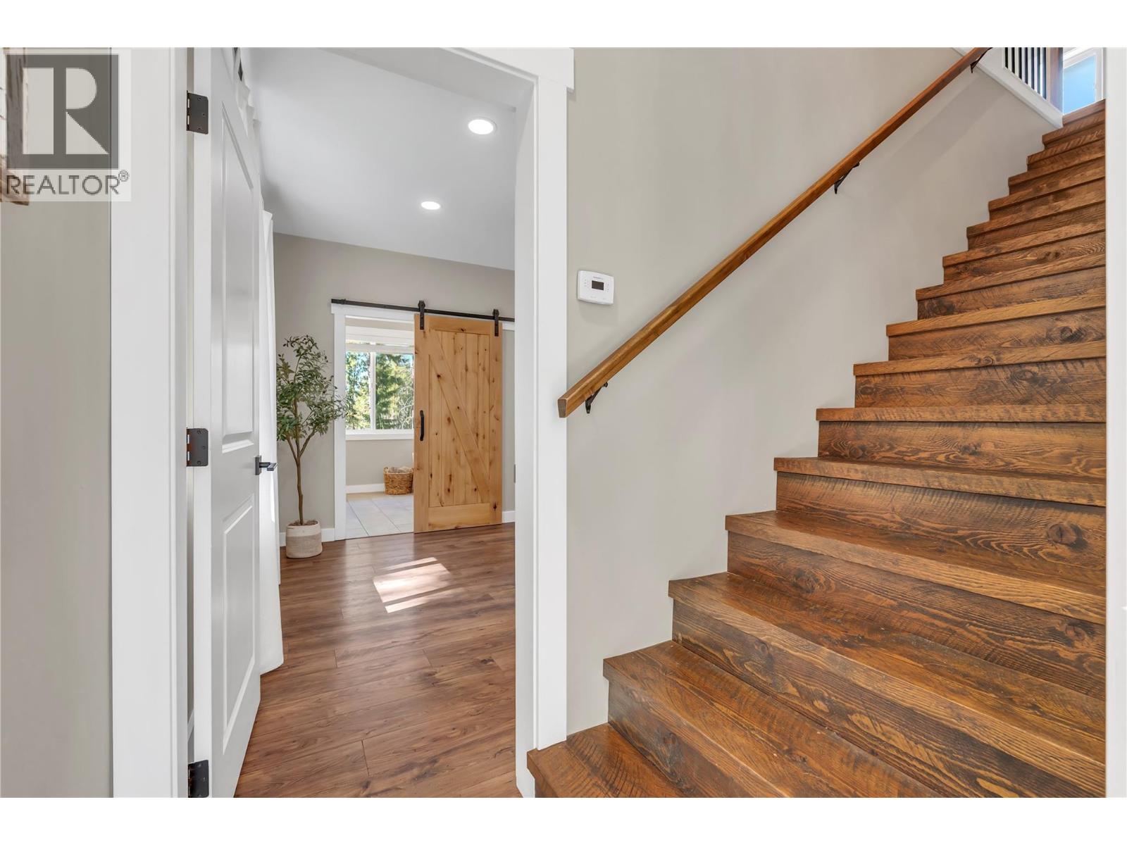 5-590 East Similkameen Road - 30