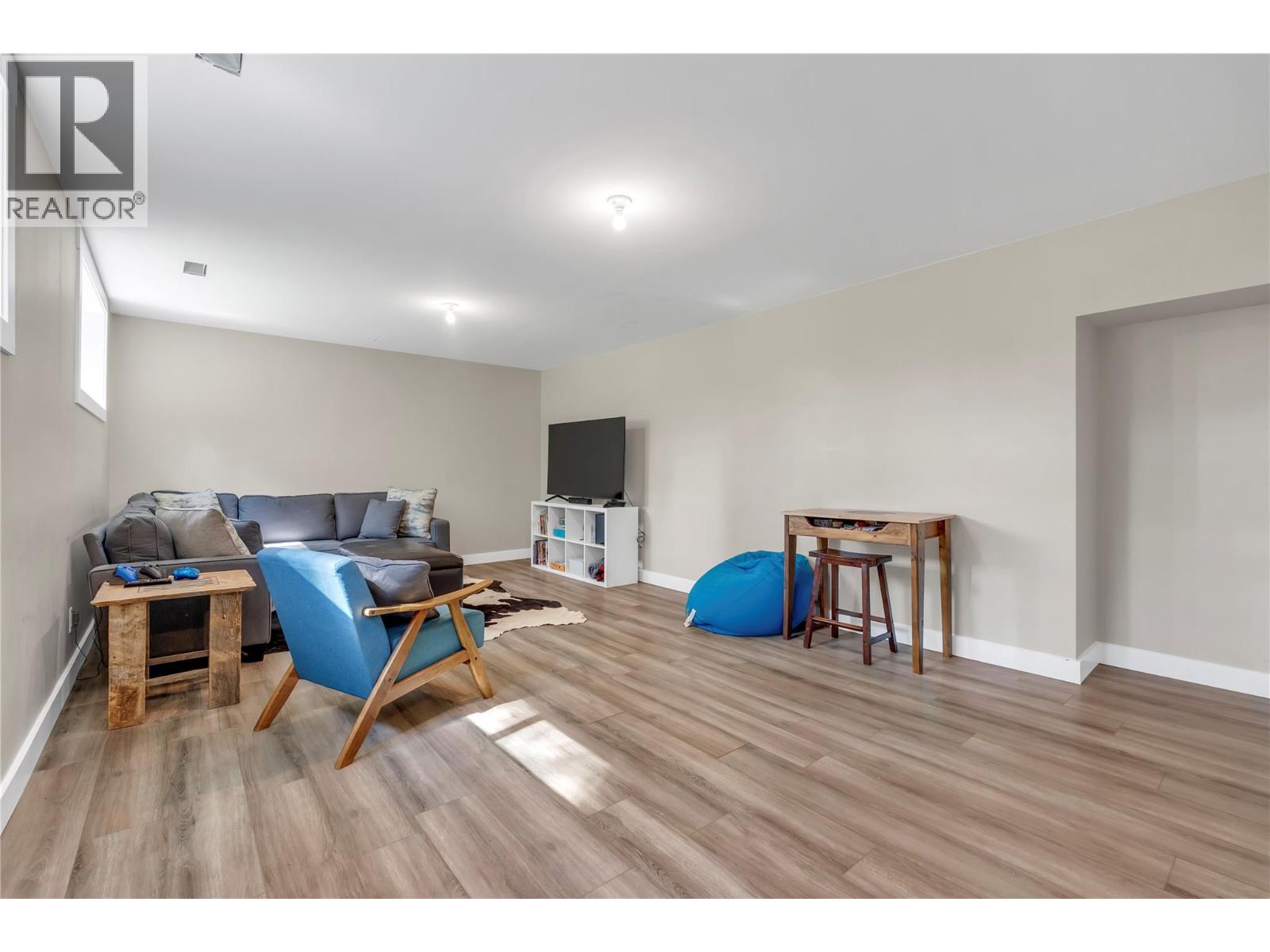 5-590 East Similkameen Road - 38