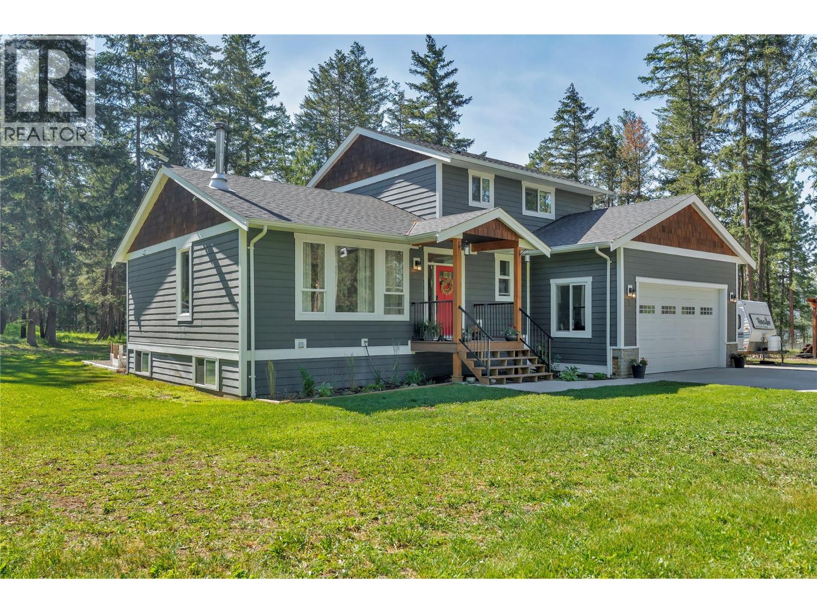 5-590 East Similkameen Road - 4