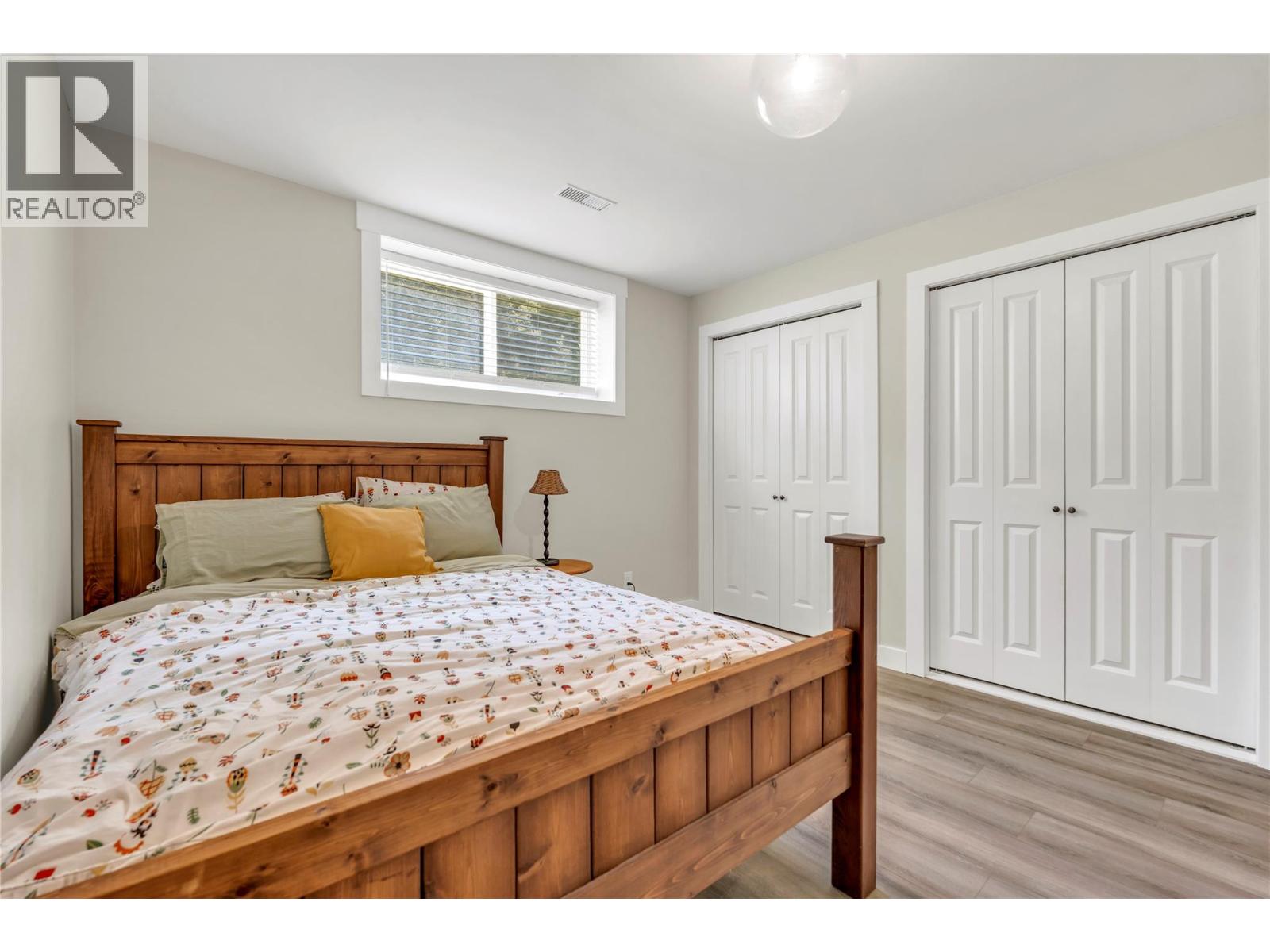 5-590 East Similkameen Road, Princeton