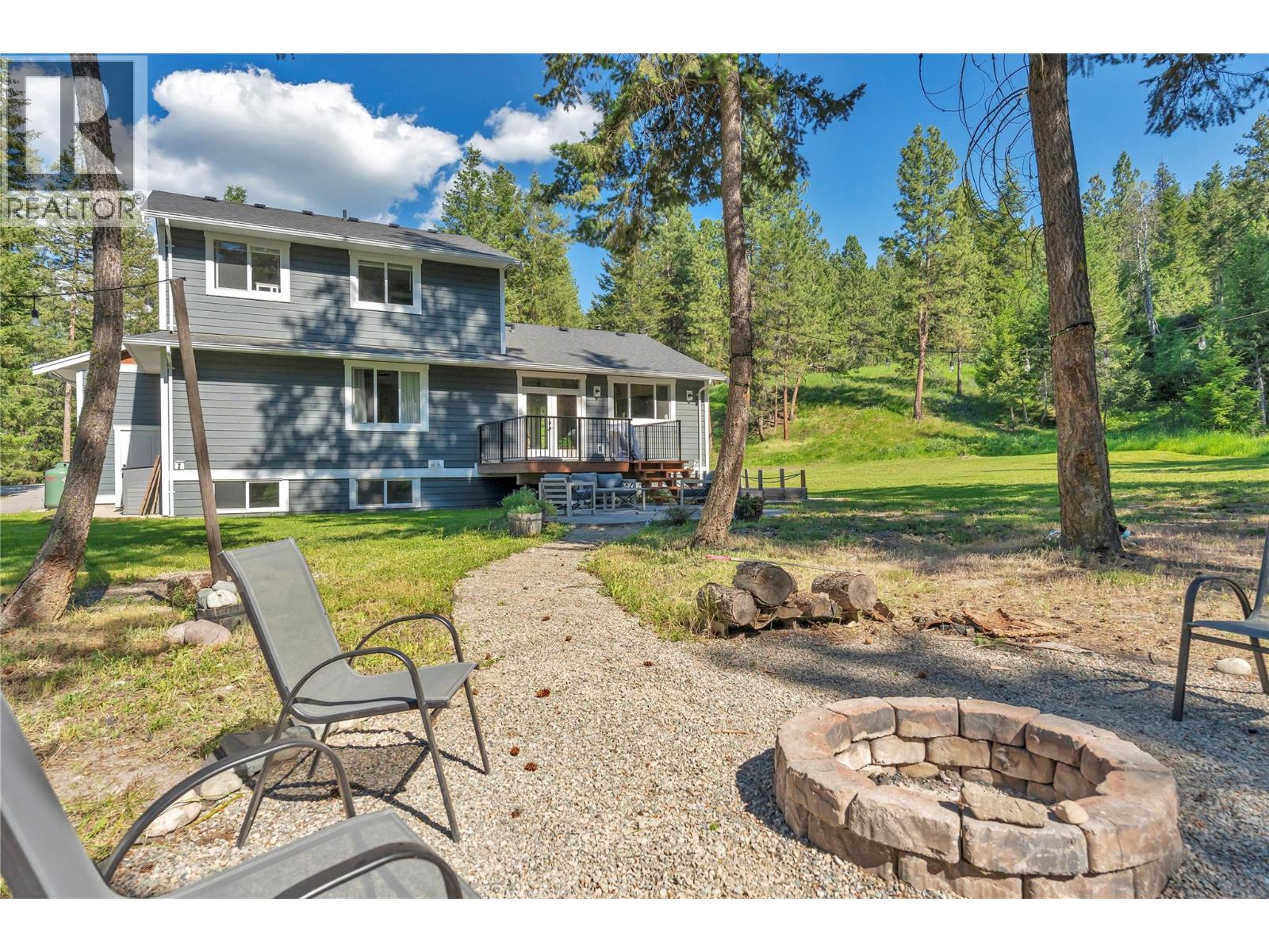 5-590 East Similkameen Road - 6