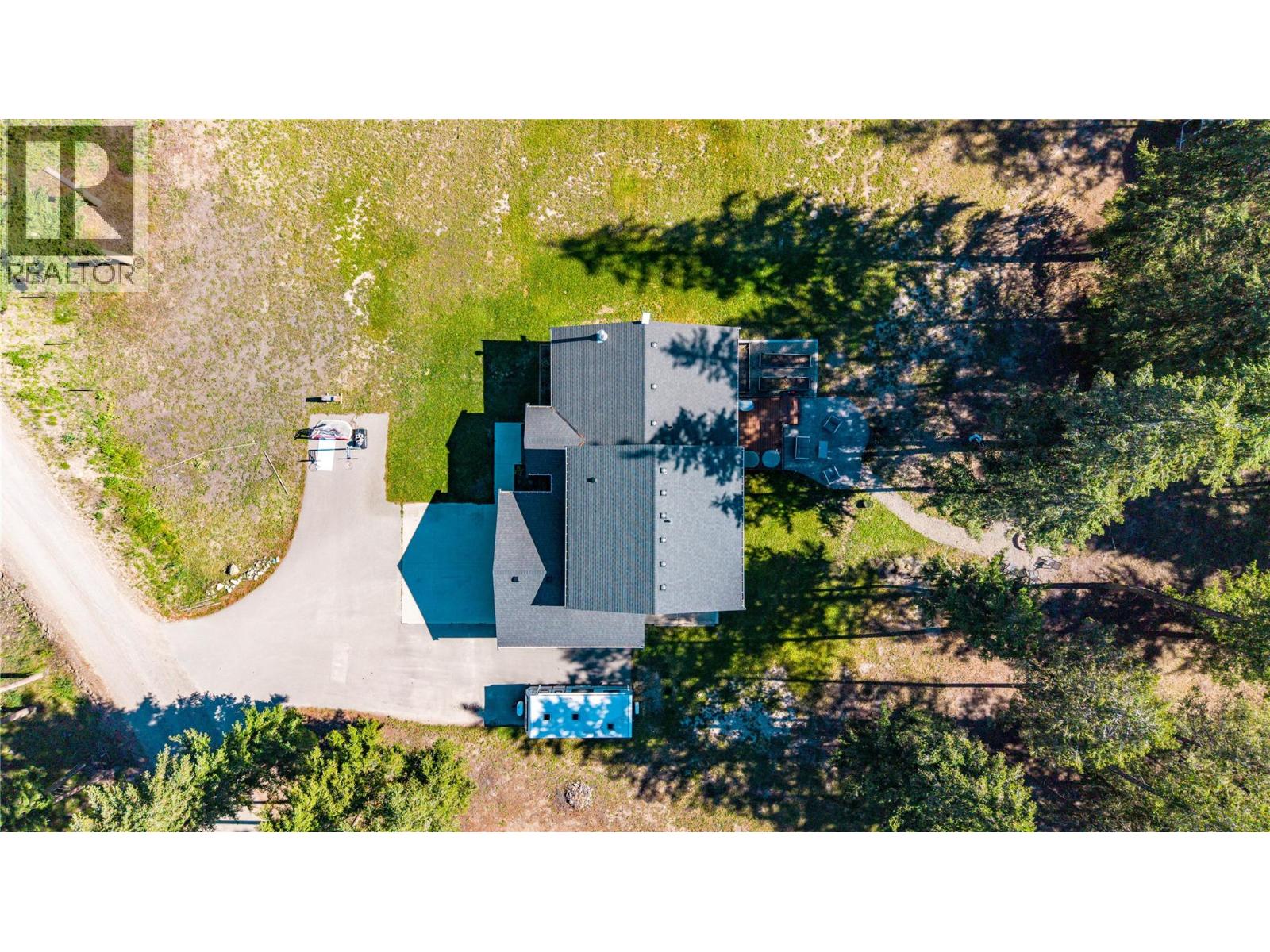 5-590 East Similkameen Road - 8