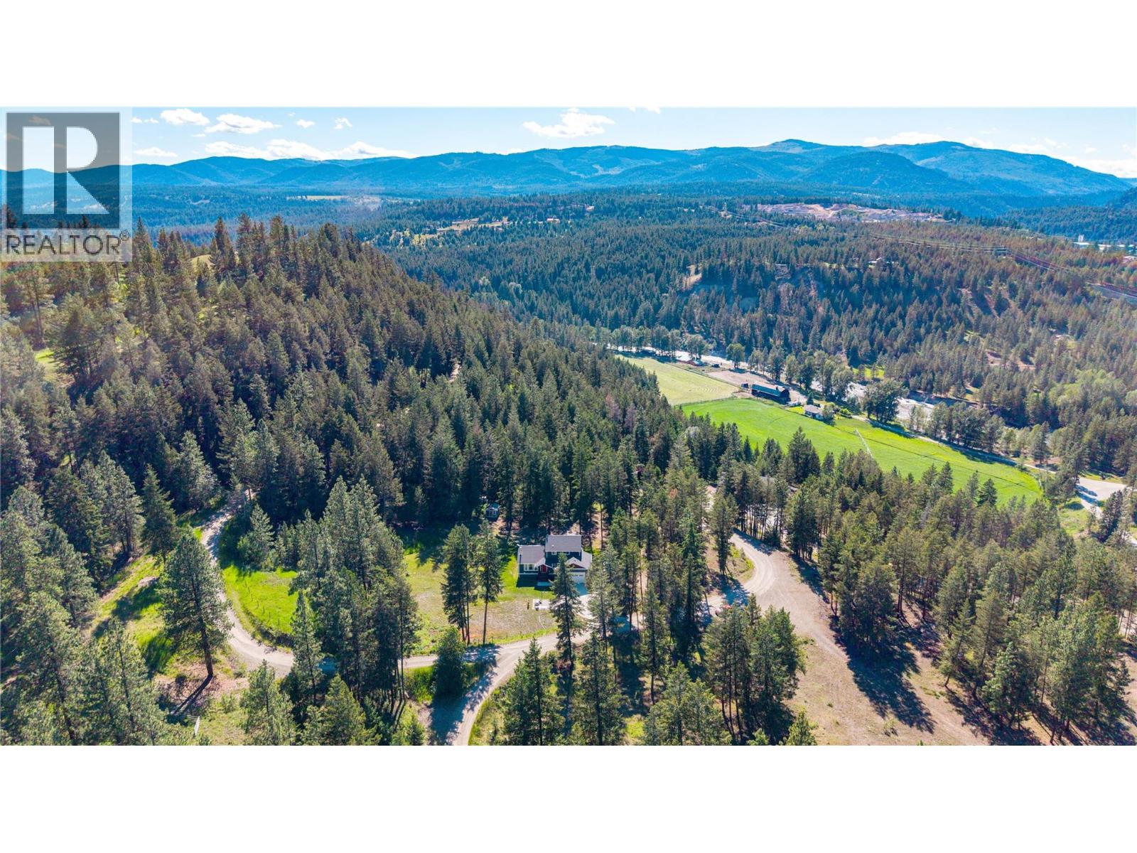 5-590 East Similkameen Road, Princeton