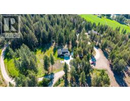 5-590 East Similkameen Road, Princeton