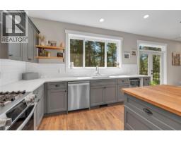 5-590 East Similkameen Road, Princeton, BC V0X1W0 Photo 19