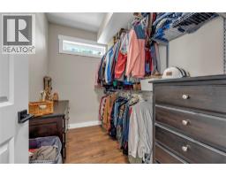 5-590 East Similkameen Road, Princeton, BC V0X1W0 Photo 29