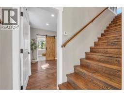 5-590 East Similkameen Road, Princeton, BC V0X1W0 Photo 30