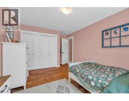 5-590 East Similkameen Road, Princeton, BC V0X1W0 Photo 35