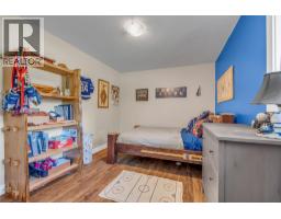 5-590 East Similkameen Road, Princeton, BC V0X1W0 Photo 37