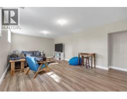 5-590 East Similkameen Road, Princeton, BC V0X1W0 Photo 38
