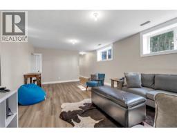 5-590 East Similkameen Road, Princeton, BC V0X1W0 Photo 40