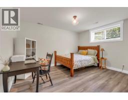 5-590 East Similkameen Road, Princeton, BC V0X1W0 Photo 44