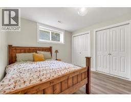 5-590 East Similkameen Road, Princeton, BC V0X1W0 Photo 45