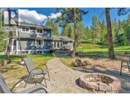 Family room - 5-590 East Similkameen Road, Princeton, BC V0X1W0 Photo 6