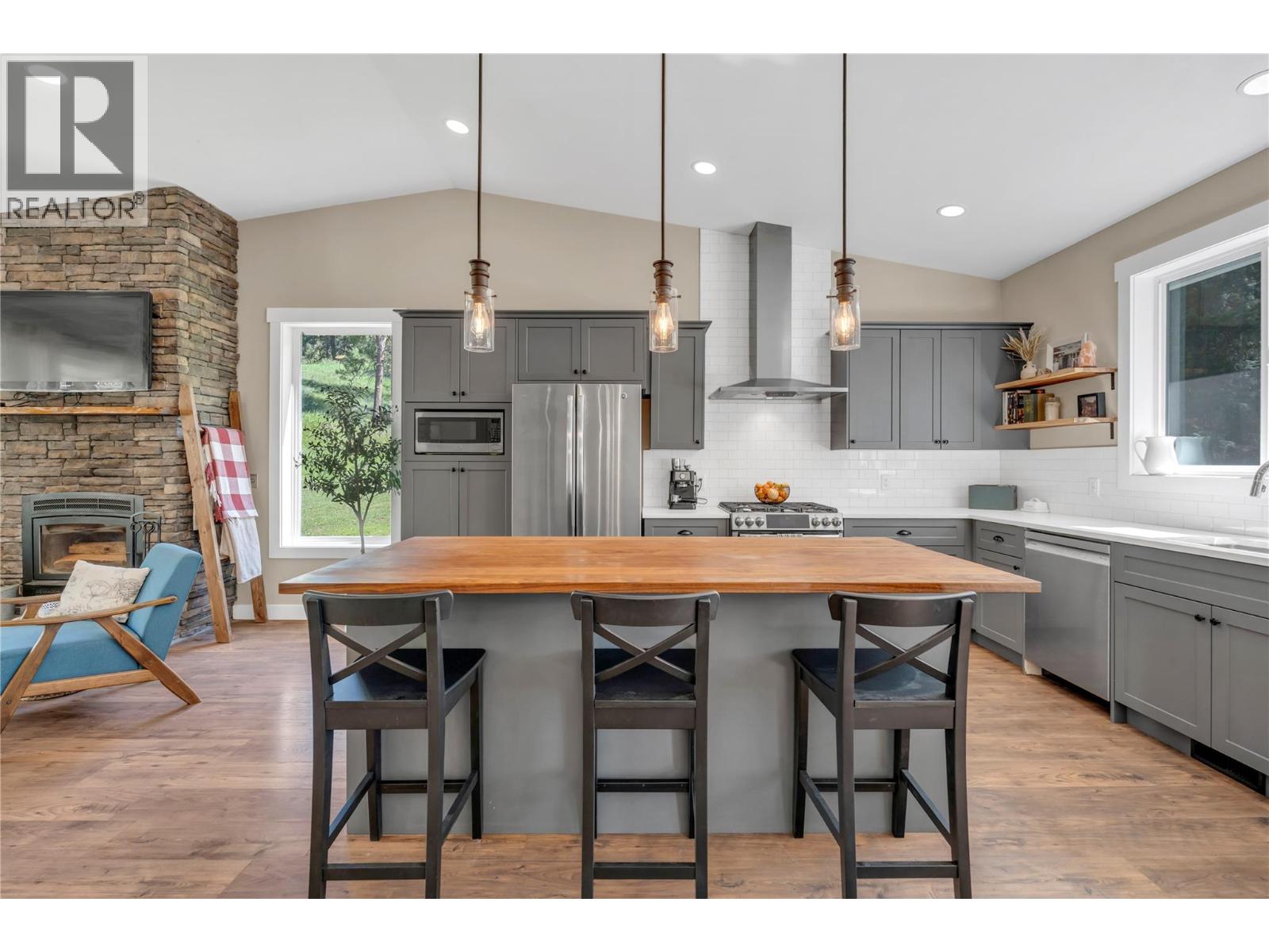 5-590 East Similkameen Road, Princeton
