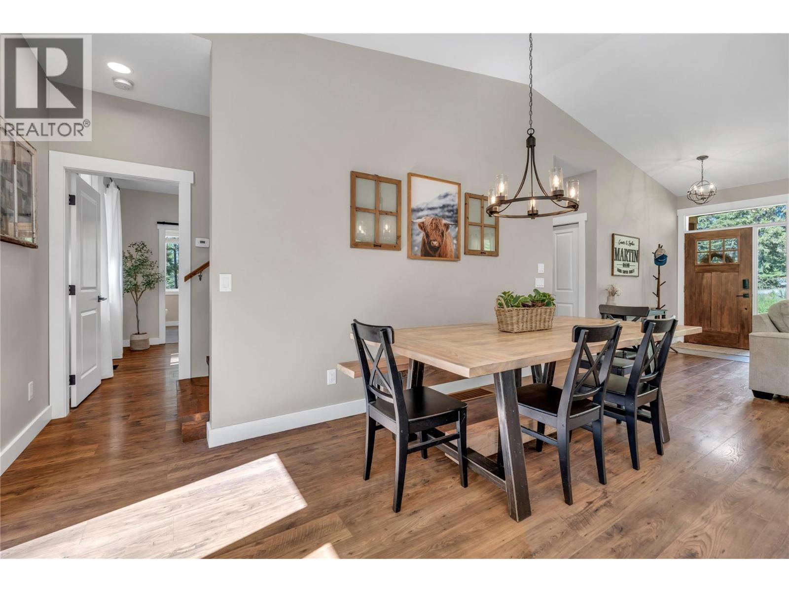 5-590 East Similkameen Road - 20