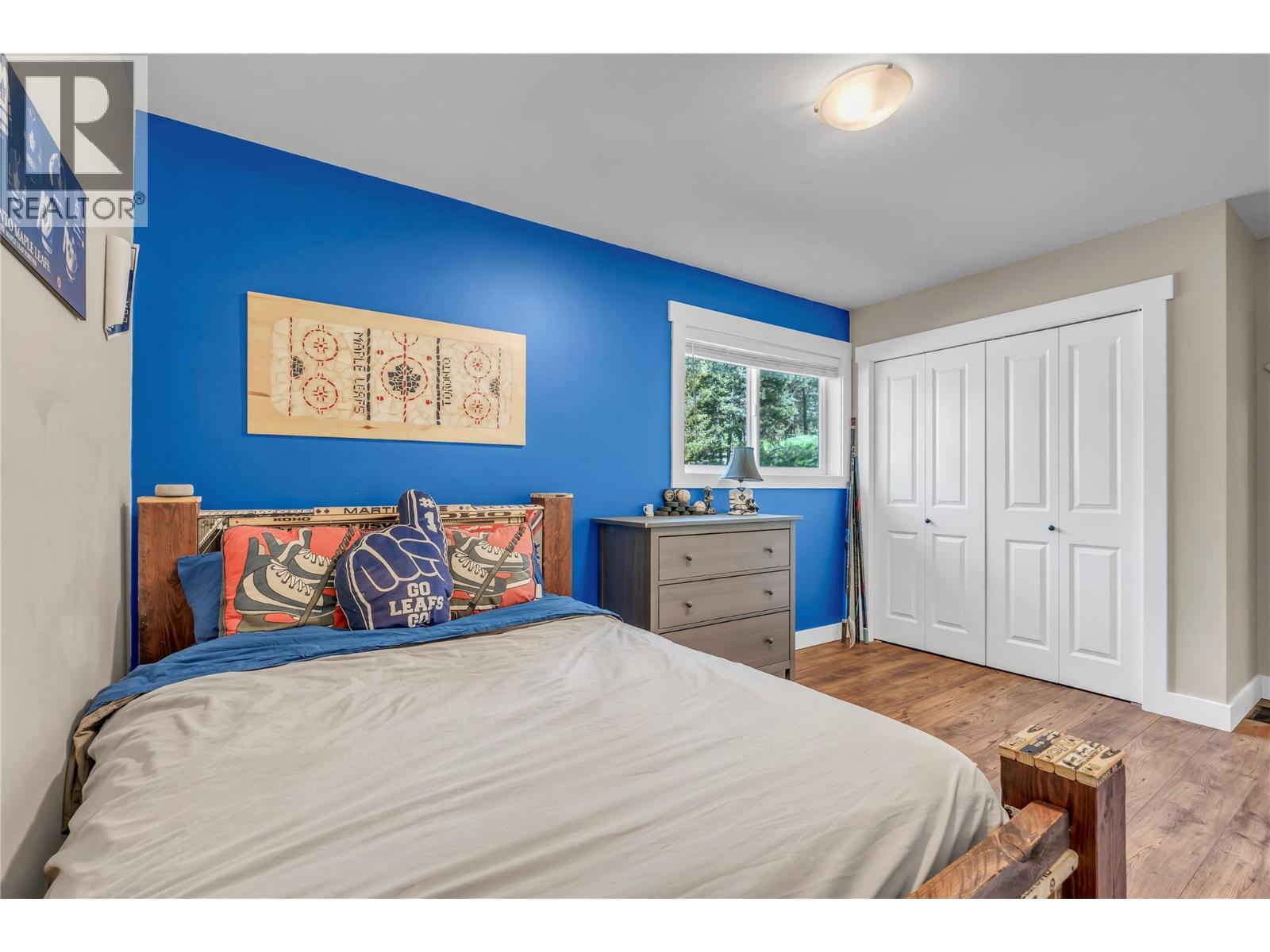 5-590 East Similkameen Road - 36