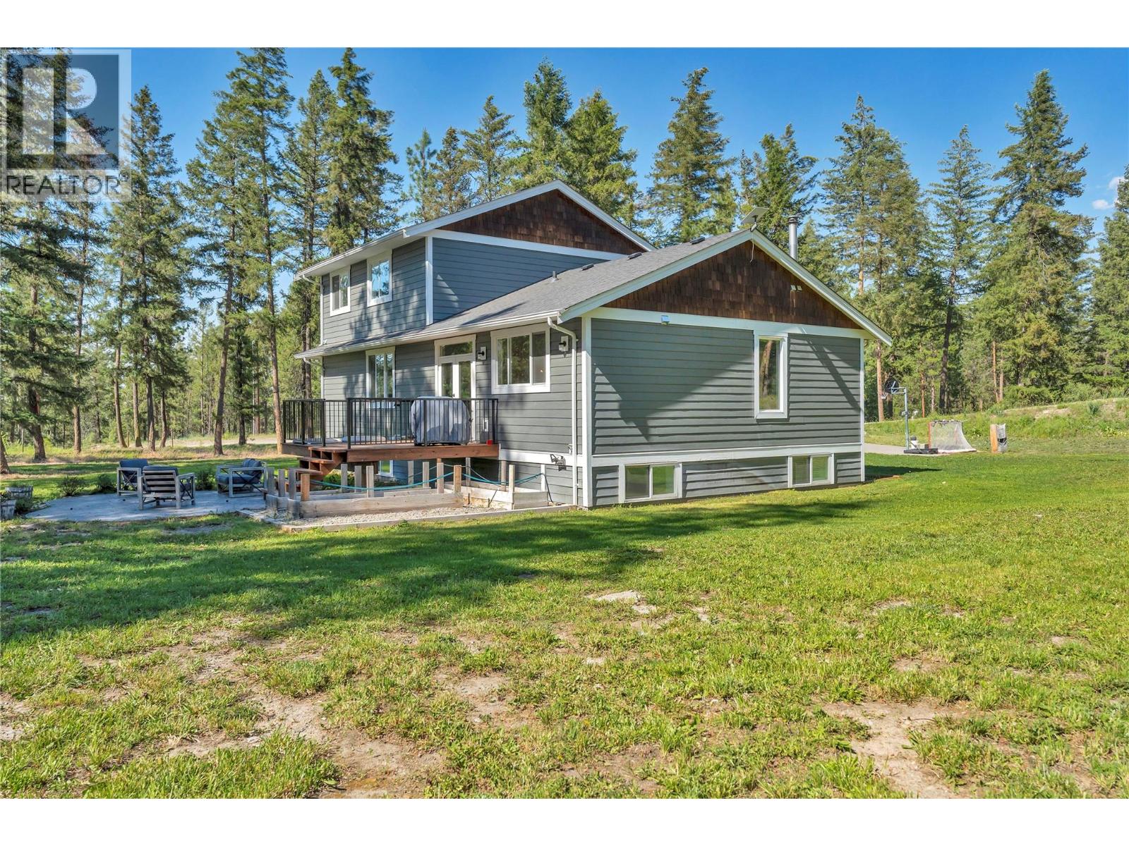 5-590 East Similkameen Road - 5