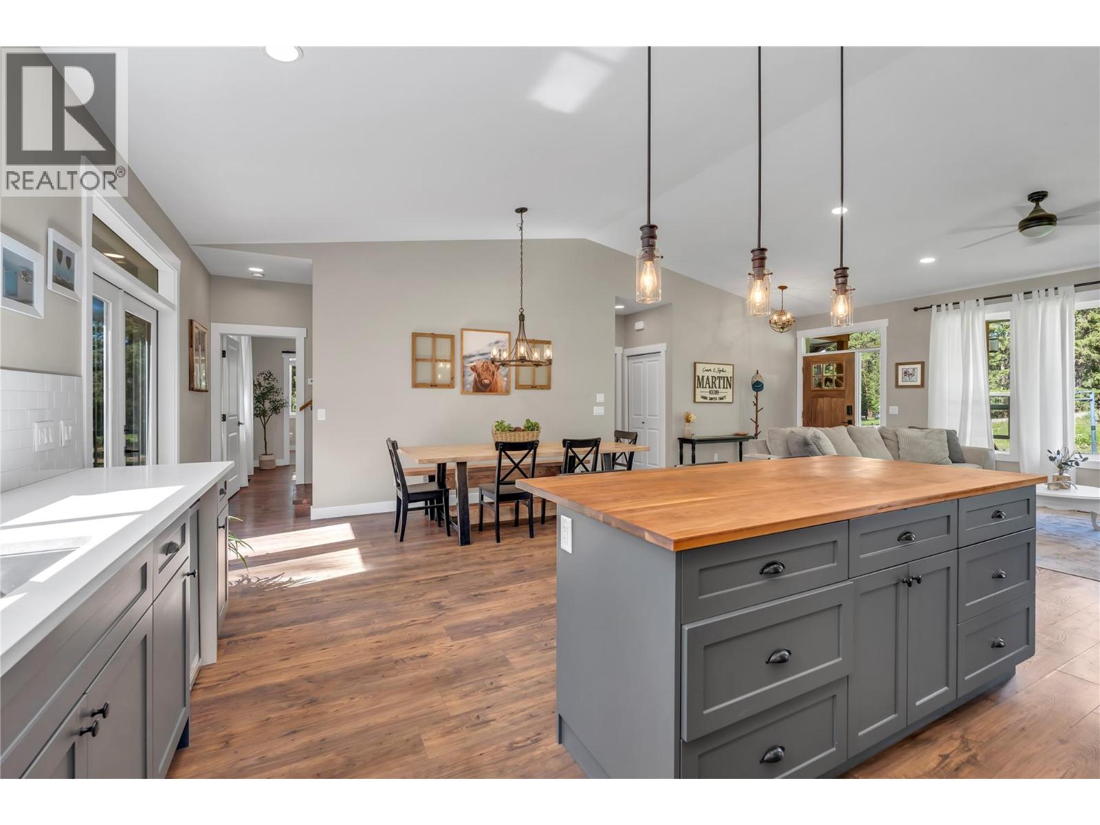 5-590 East Similkameen Road, Princeton