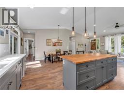5-590 East Similkameen Road, Princeton, BC V0X1W0 Photo 18