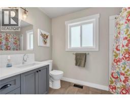 5-590 East Similkameen Road, Princeton, BC V0X1W0 Photo 33