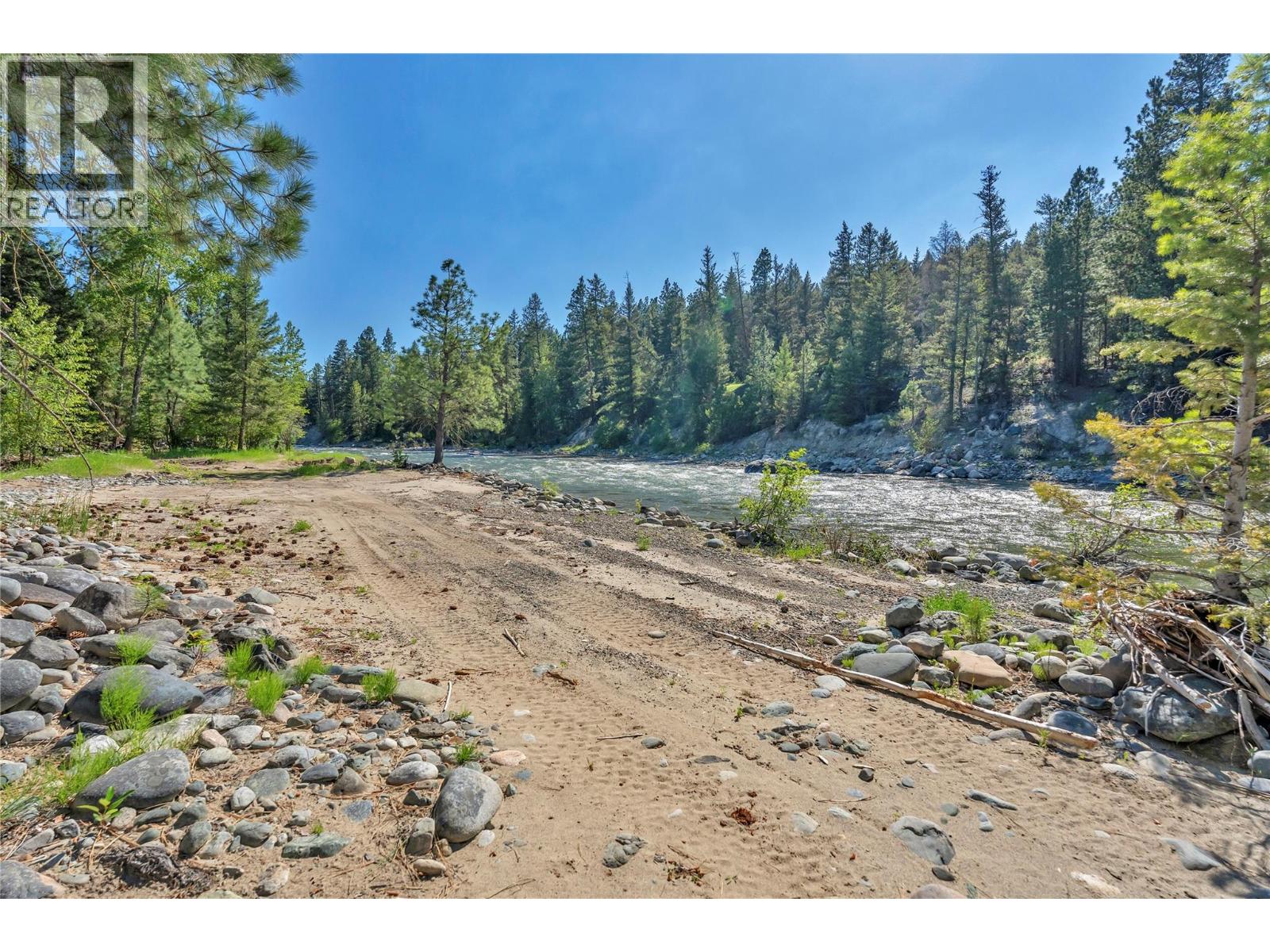 5-590 East Similkameen Road - 76