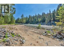 5-590 East Similkameen Road, Princeton, BC V0X1W0 Photo 76