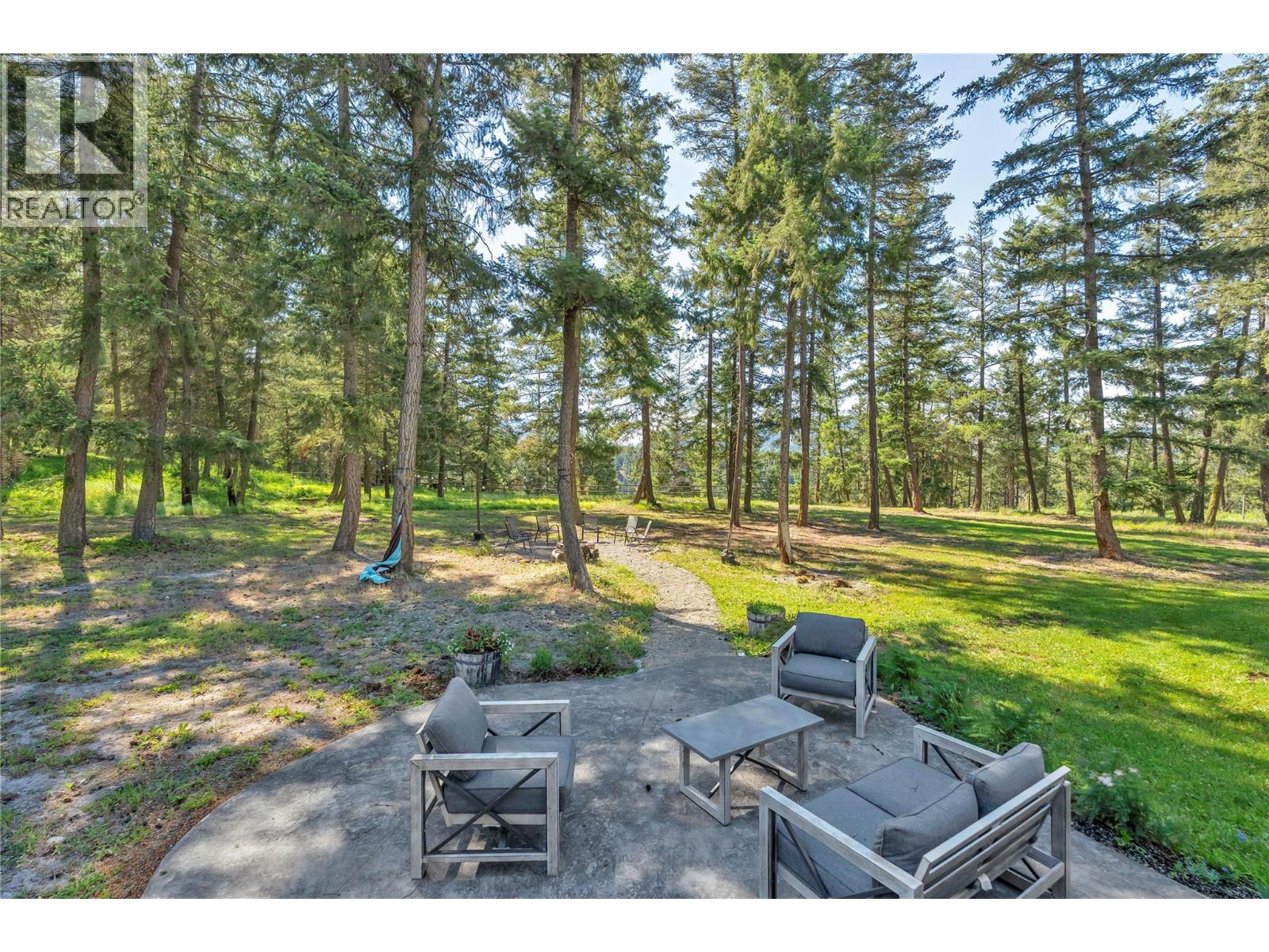5-590 East Similkameen Road, Princeton