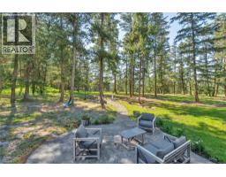 5-590 East Similkameen Road, Princeton, BC V0X1W0 Photo 61