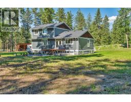 5-590 East Similkameen Road, Princeton, BC V0X1W0 Photo 65