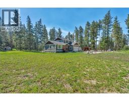 5-590 East Similkameen Road, Princeton, BC V0X1W0 Photo 67