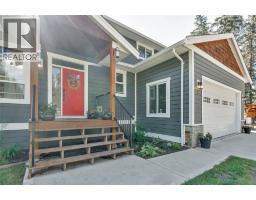 5-590 East Similkameen Road, Princeton, BC V0X1W0 Photo 68