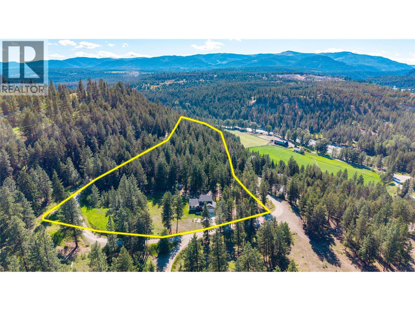 5-590 East Similkameen Road - 69