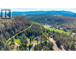 5-590 East Similkameen Road, Princeton, BC V0X1W0 Photo 69