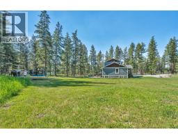 5-590 East Similkameen Road, Princeton, BC V0X1W0 Photo 66