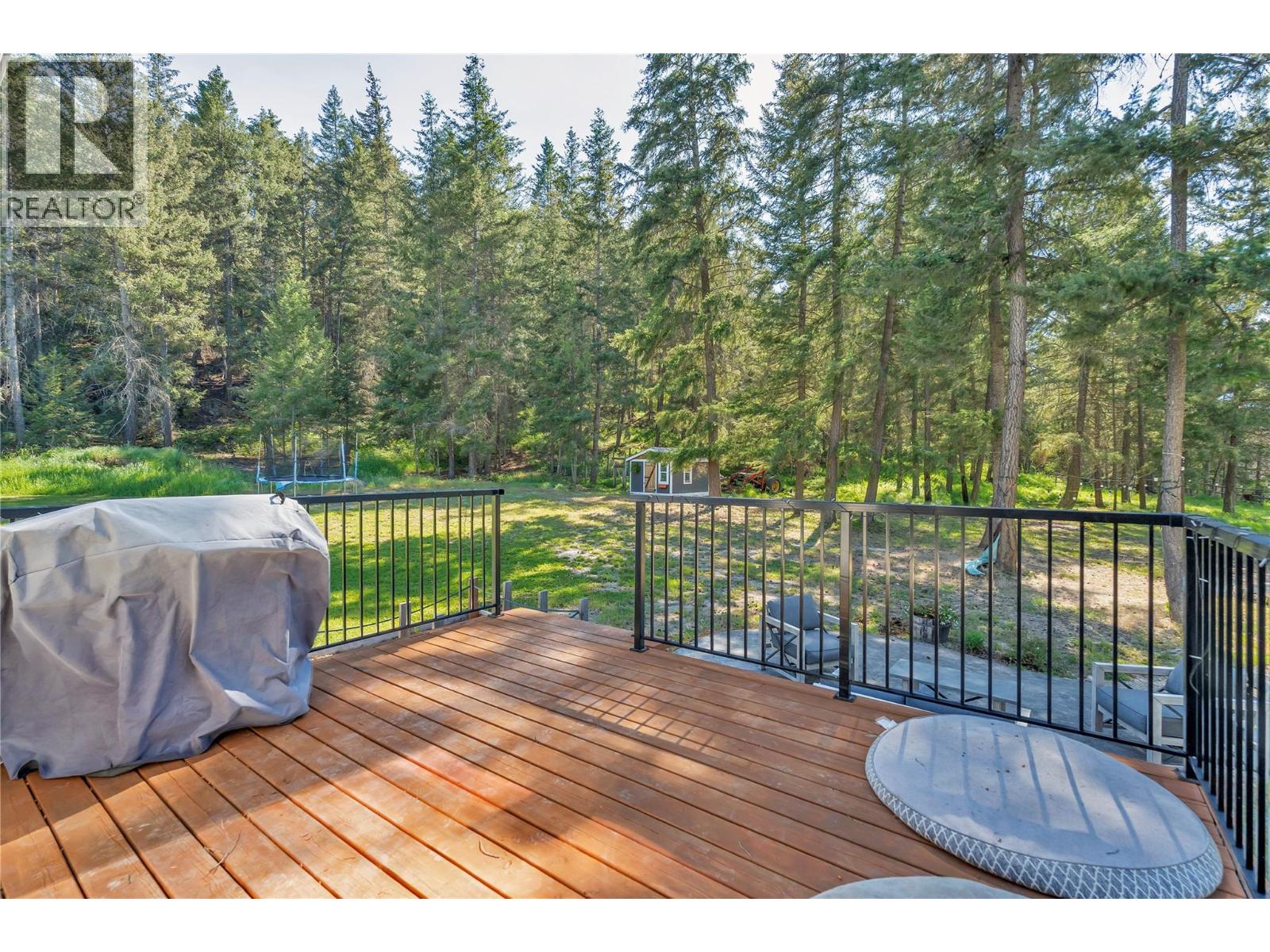 5-590 East Similkameen Road, Princeton